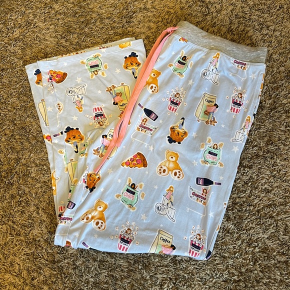 Jane and Bleecker Intimates & Sleepwear Jane And Bleecker Costco